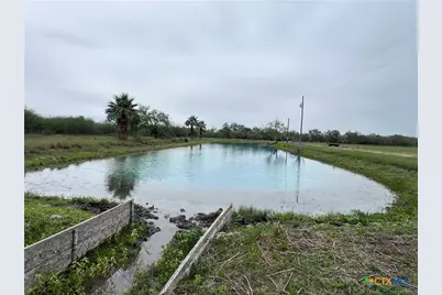 1385 Bego Road, Goliad, TX 77963 - Photo 43