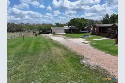 1385 Bego Road, Goliad, TX 77963 - Photo 33