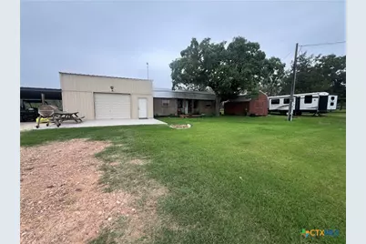 1385 Bego Road, Goliad, TX 77963 - Photo 17