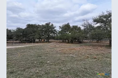 1385 Bego Road, Goliad, TX 77963 - Photo 17