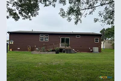 1385 Bego Road, Goliad, TX 77963 - Photo 5