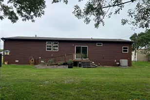 1385 Bego Rd, Goliad, TX 77963 - Photo 5