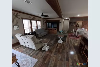 1385 Bego Road, Goliad, TX 77963 - Photo 35