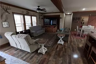 1385 Bego Rd, Goliad, TX 77963 - Photo 35