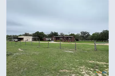 1385 Bego Road, Goliad, TX 77963 - Photo 39