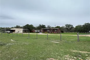 1385 Bego Rd, Goliad, TX 77963 - Photo 39