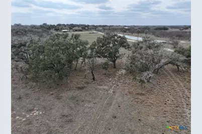 1385 Bego Road, Goliad, TX 77963 - Photo 21