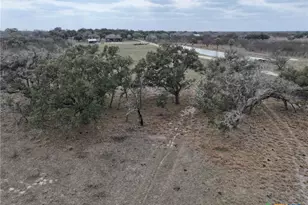 1385 Bego Rd, Goliad, TX 77963 - Photo 21