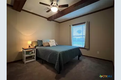1385 Bego Road, Goliad, TX 77963 - Photo 25