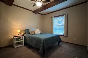 1385 Bego Rd, Goliad, TX 77963 - Photo 25
