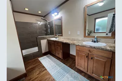 1385 Bego Road, Goliad, TX 77963 - Photo 19