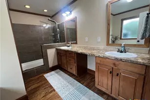 1385 Bego Rd, Goliad, TX 77963 - Photo 19