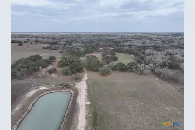 1385 Bego Road, Goliad, TX 77963 - Photo 5