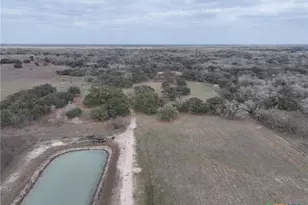 1385 Bego Rd, Goliad, TX 77963 - Photo 5