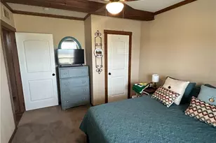 1385 Bego Rd, Goliad, TX 77963 - Photo 41