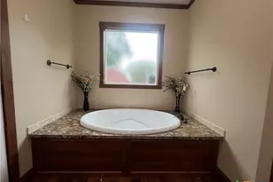 1385 Bego Rd, Goliad, TX 77963 - Photo 21
