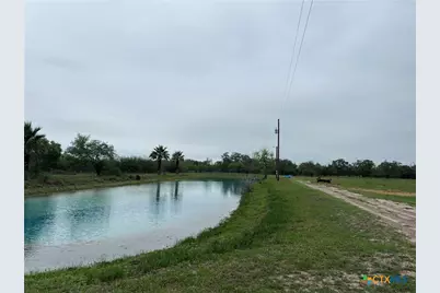1385 Bego Road, Goliad, TX 77963 - Photo 35