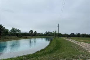 1385 Bego Rd, Goliad, TX 77963 - Photo 35