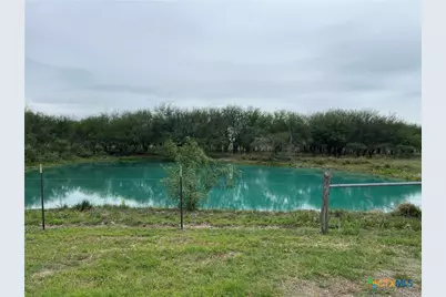 1385 Bego Road, Goliad, TX 77963 - Photo 29