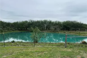 1385 Bego Rd, Goliad, TX 77963 - Photo 29