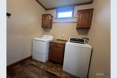 1385 Bego Road, Goliad, TX 77963 - Photo 27