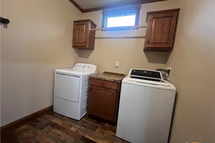 1385 Bego Rd, Goliad, TX 77963 - Photo 27