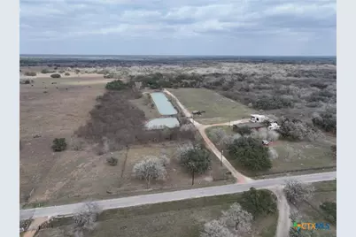 1385 Bego Road, Goliad, TX 77963 - Photo 15