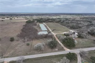 1385 Bego Rd, Goliad, TX 77963 - Photo 15