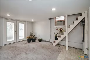 904 E Mistletoe Ave, Victoria, TX 77901 - Photo 27