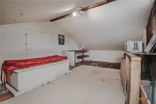 904 E Mistletoe Ave, Victoria, TX 77901 - Photo 33