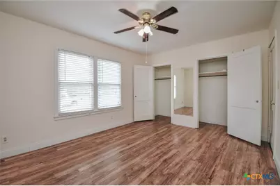 904 E Mistletoe Avenue, Victoria, TX 77901 - Photo 15