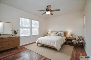 904 E Mistletoe Ave, Victoria, TX 77901 - Photo 21