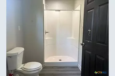 1510 E Mimosa Avenue, Victoria, TX 77901 - Photo 7