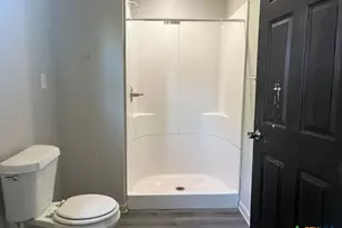 1510 E Mimosa Ave, Victoria, TX 77901 - Photo 7