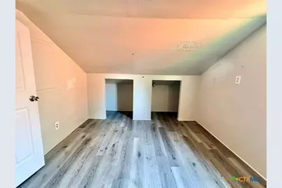 1510 E Mimosa Avenue, Victoria, TX 77901 - Photo 11