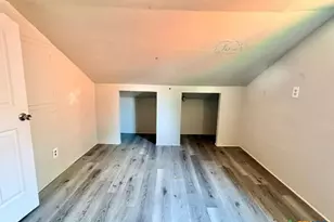 1510 E Mimosa Ave, Victoria, TX 77901 - Photo 11