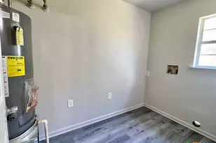 1510 E Mimosa Ave, Victoria, TX 77901 - Photo 9