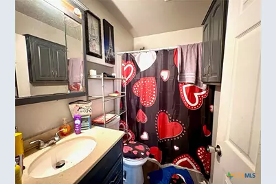 1510 E Mimosa Avenue, Victoria, TX 77901 - Photo 5