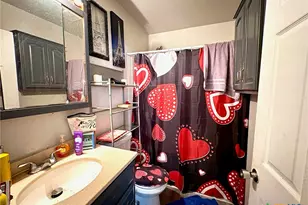 1510 E Mimosa Ave, Victoria, TX 77901 - Photo 5