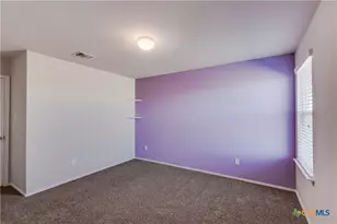 9611 Adeel Dr, Killeen, TX 76542 - Photo 25