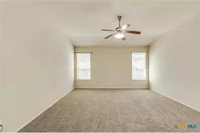 9611 Adeel Drive, Killeen, TX 76542 - Photo 19