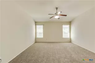 9611 Adeel Dr, Killeen, TX 76542 - Photo 19