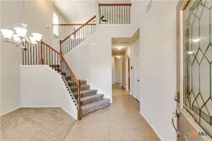 9611 Adeel Dr, Killeen, TX 76542 - Photo 5