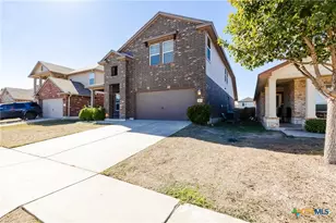 9611 Adeel Dr, Killeen, TX 76542 - Photo 3