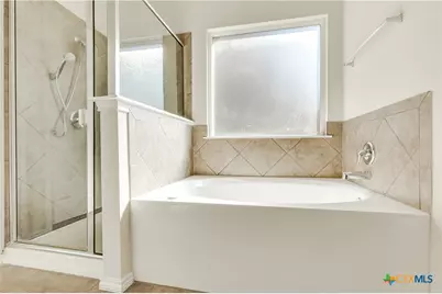 9611 Adeel Drive, Killeen, TX 76542 - Photo 21