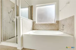 9611 Adeel Dr, Killeen, TX 76542 - Photo 21