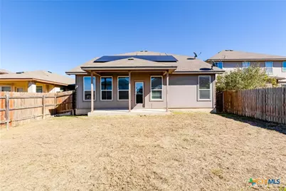 9611 Adeel Drive, Killeen, TX 76542 - Photo 29