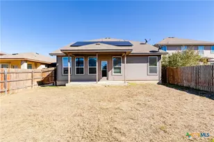 9611 Adeel Dr, Killeen, TX 76542 - Photo 29