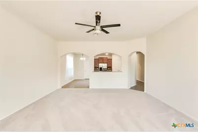 9611 Adeel Drive, Killeen, TX 76542 - Photo 9