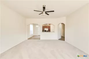 9611 Adeel Dr, Killeen, TX 76542 - Photo 9